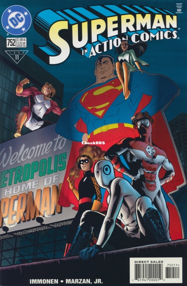 Action Comics 752 ctc (1999) - Unknown.jpg