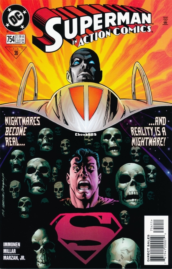 Action Comics 754 ctc (1999) - Unknown.jpg