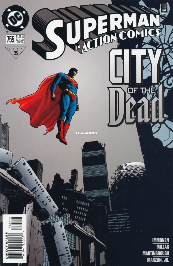 Action Comics 755 ctc (1999) - Unknown.jpg