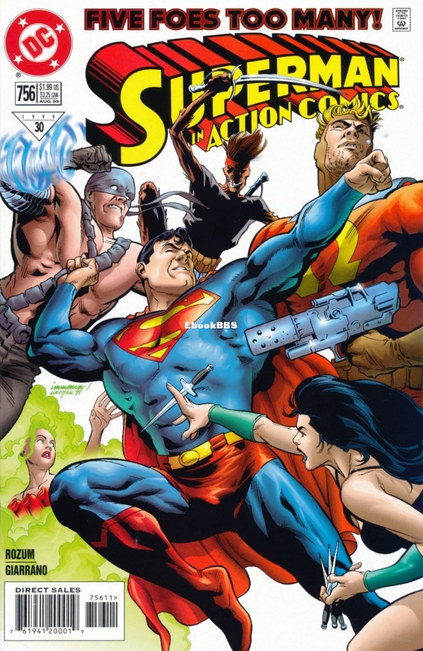 Action Comics 756 ctc (1999) - Unknown.jpg