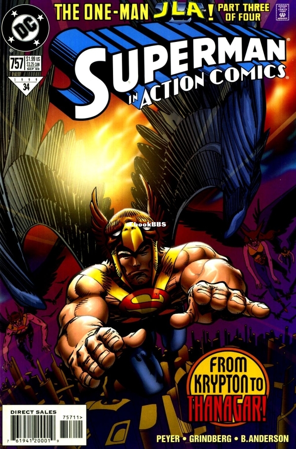 Action Comics 757 (1999) - Unknown.jpg