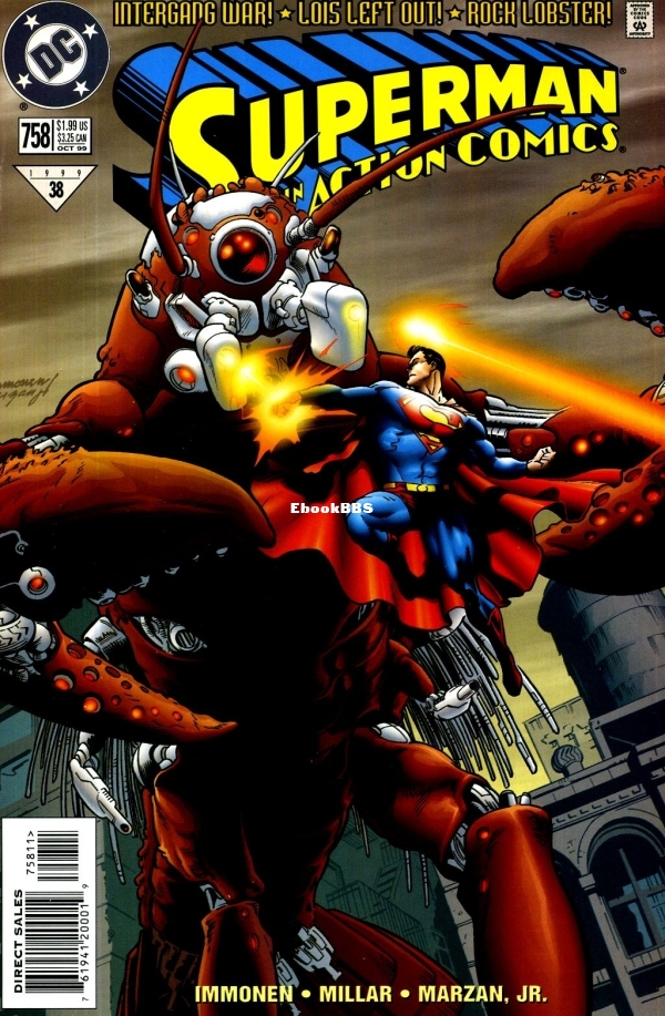 Action Comics 758 (1999) - Unknown.jpg
