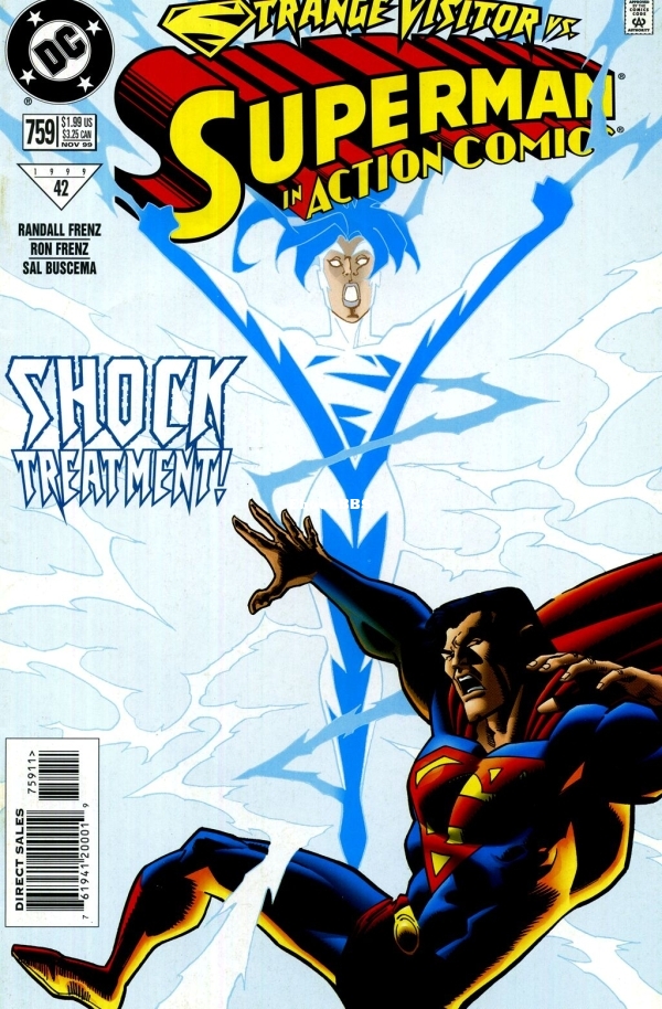 Action Comics 759 (1999) - Unknown.jpg