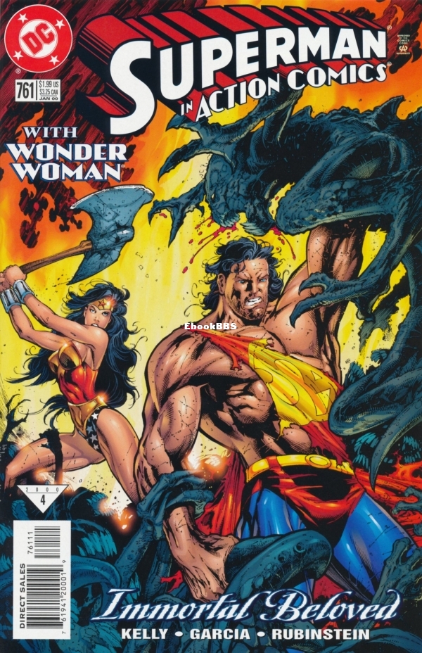 Action Comics 761 ctc (2000) - Unknown.jpg
