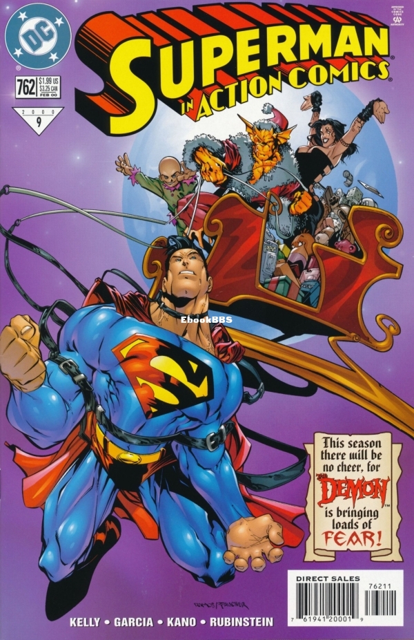 Action Comics 762 ctc (2000) - Unknown.jpg