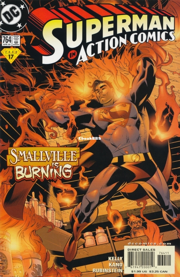 Action Comics 764 ctc (2000) - Unknown.jpg