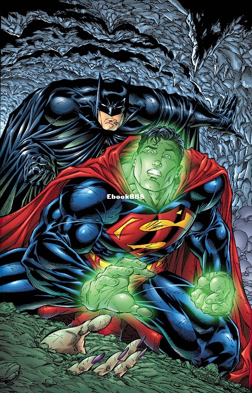 Action Comics 766 ctc (2000) - Unknown.jpg