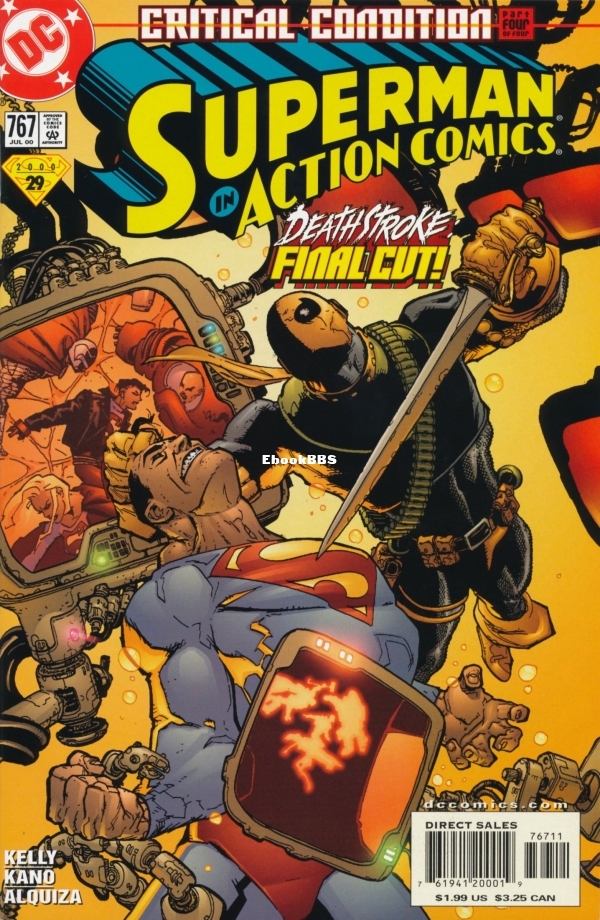 Action Comics 767 ctc (2000) - Unknown.jpg