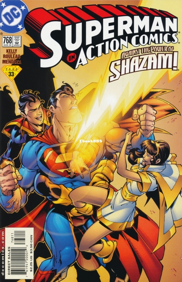 Action Comics 768 ctc (2000) - Unknown.jpg