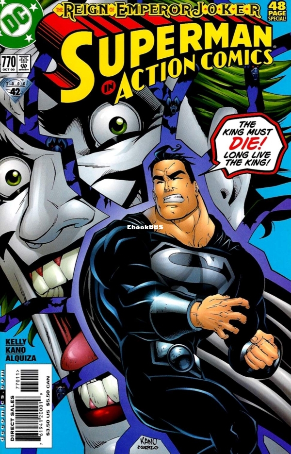 Action Comics 770 - Unknown.jpg