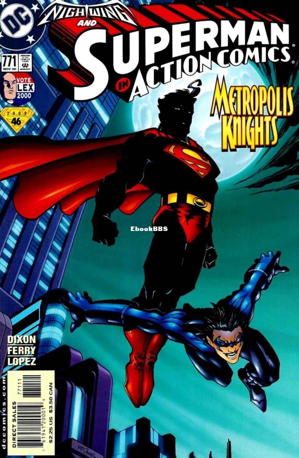 Action Comics 771 - Unknown.jpg