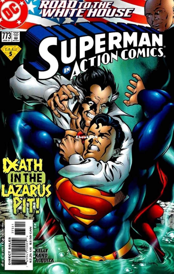 Action Comics 773 - Unknown.jpg