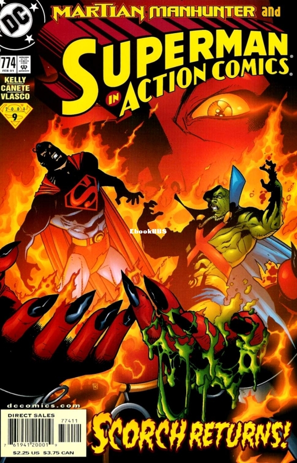 Action Comics 774 - Unknown.jpg