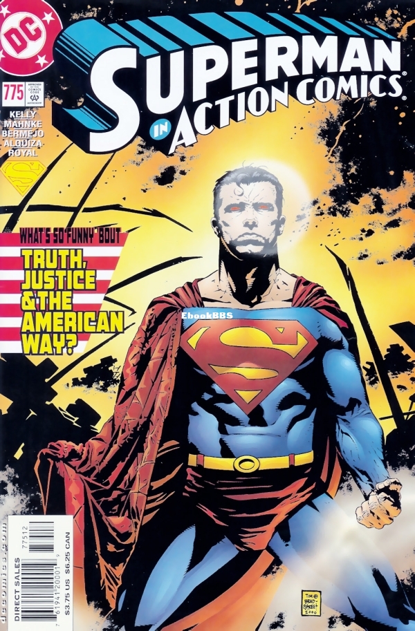 Action Comics 775-2nd Printing (2001) - Unknown.jpg