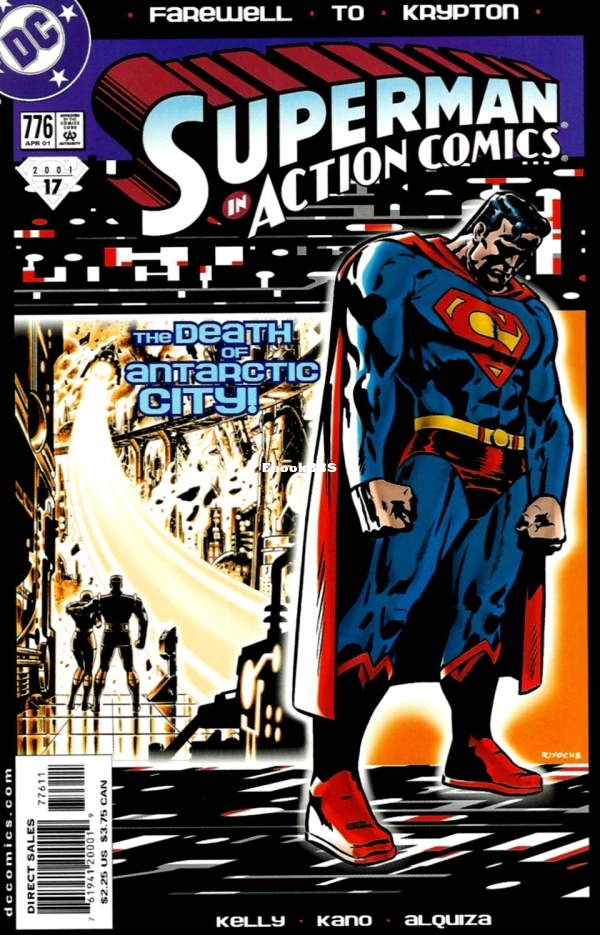 Action Comics 776 - Unknown.jpg