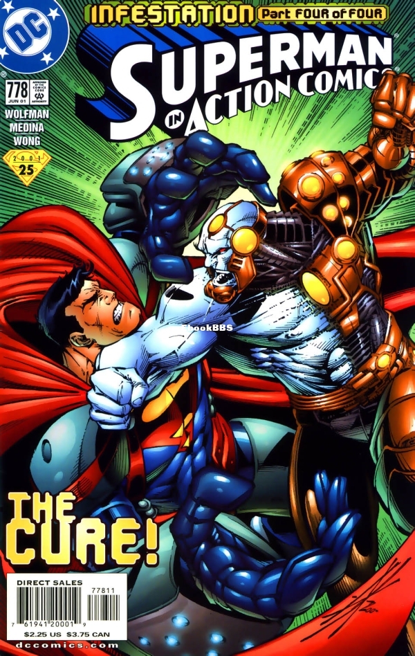 Action Comics 778 - Unknown.jpg