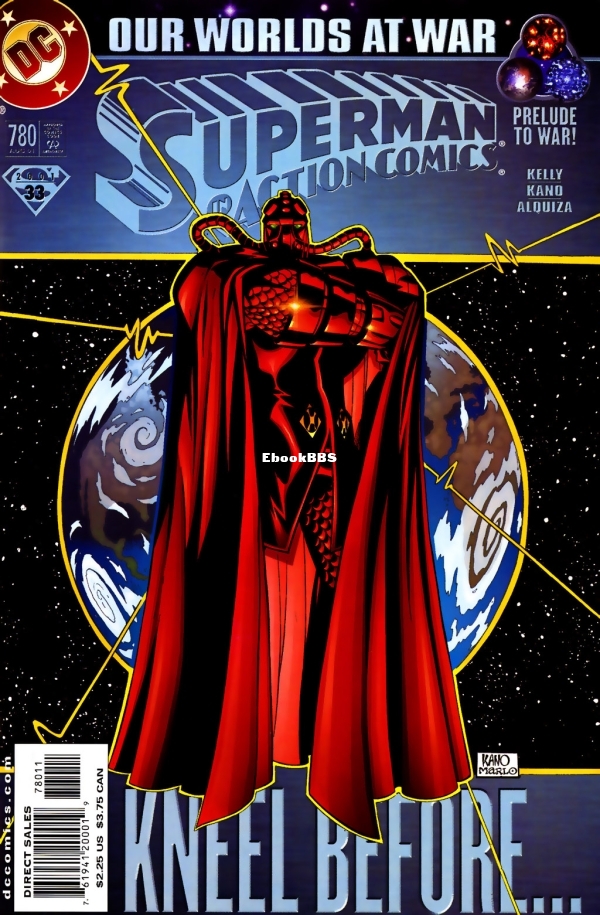 Action Comics 780 (2001) - Unknown.jpg