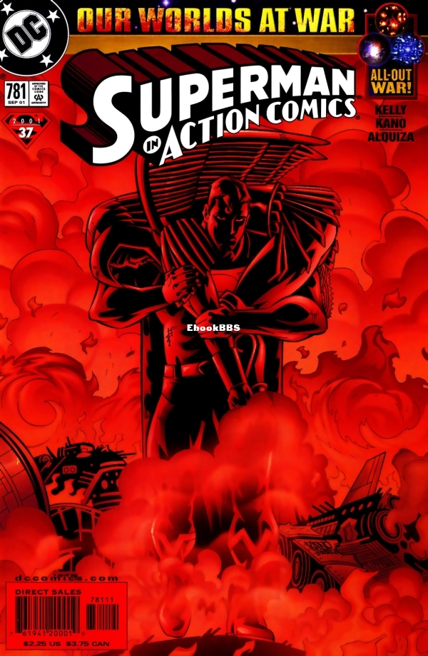 Action Comics 781 (2001) - Unknown.jpg