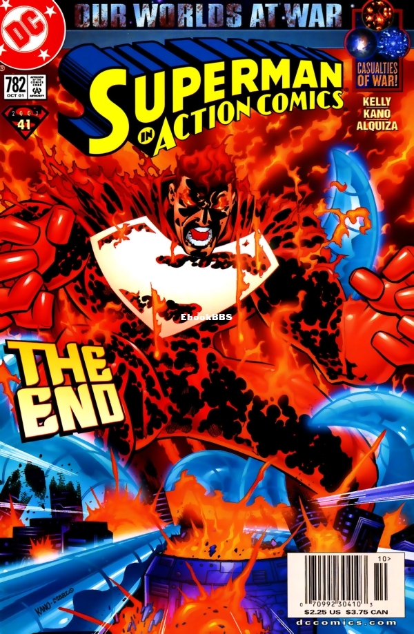 Action Comics 782 (2001) - Unknown.jpg