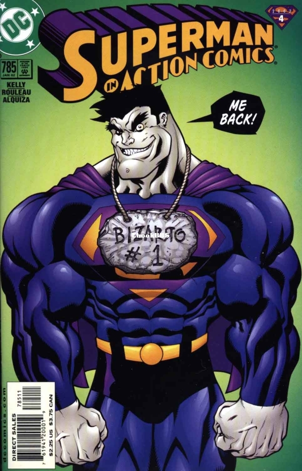 Action Comics 785 - Unknown.jpg