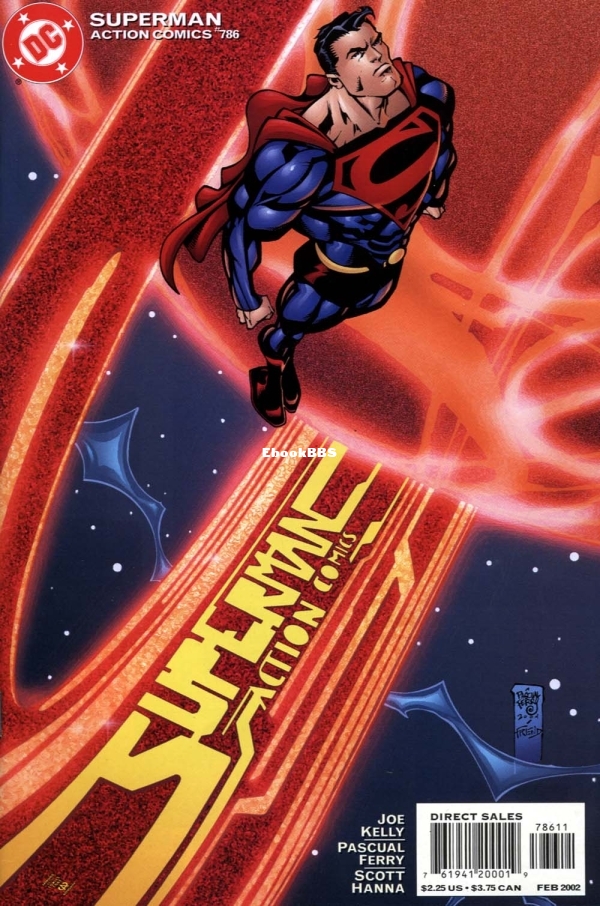 Action Comics 786 - Unknown.jpg