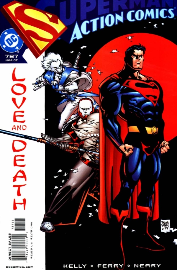 Action Comics 787 - Unknown.jpg