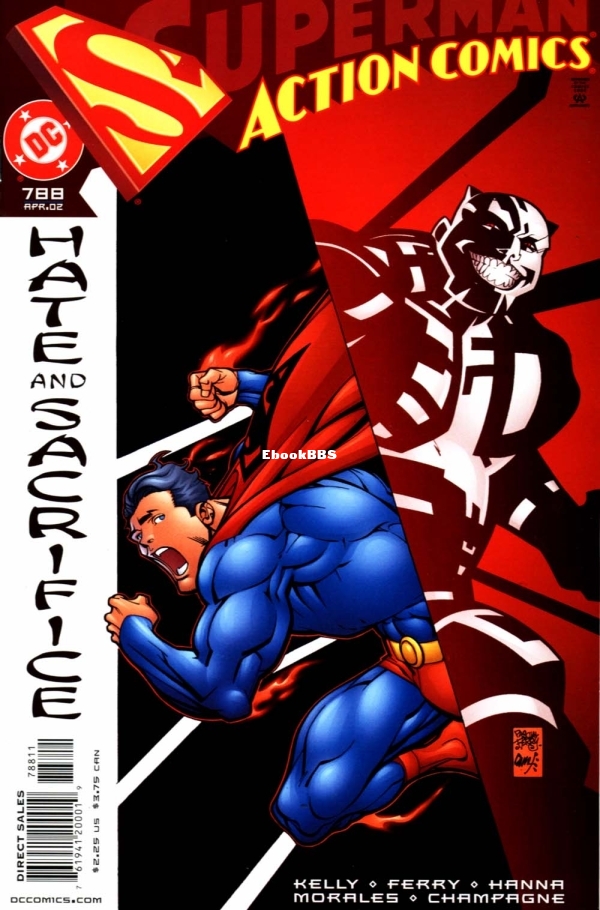 Action Comics 788 - Unknown.jpg