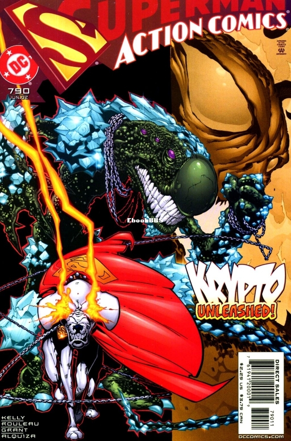 Action Comics 790 - Unknown.jpg