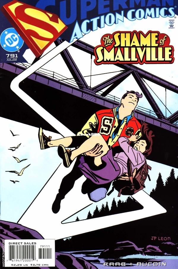 Action Comics 791 - Unknown.jpg