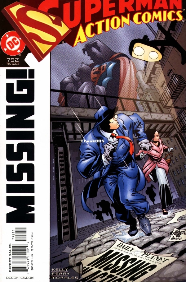 Action Comics 792 - Unknown.jpg