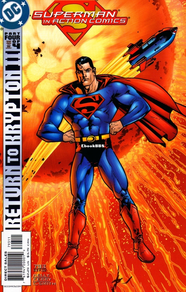 Action Comics 793 - Unknown.jpg