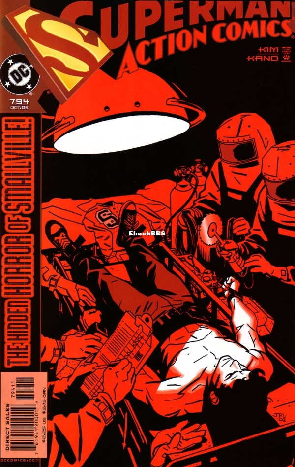 Action Comics 794 - Unknown.jpg