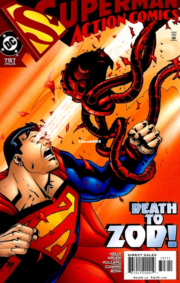 Action Comics 797 - Unknown.jpg