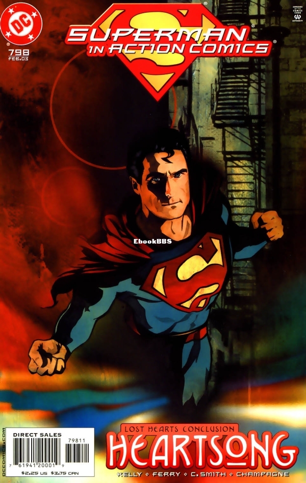 Action Comics 798 - Unknown.jpg