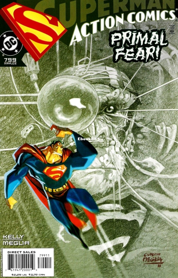 Action Comics 799 - Unknown.jpg