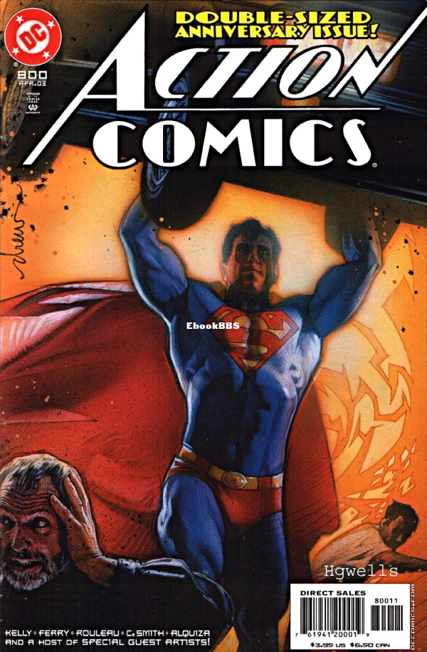 Action Comics 800 - Unknown.jpg