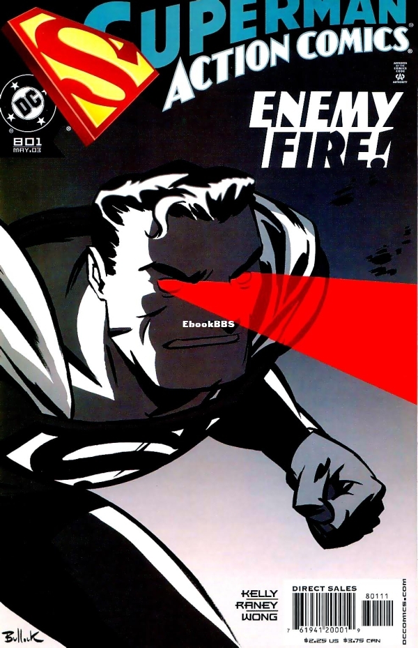 Action Comics 801 - Unknown.jpg
