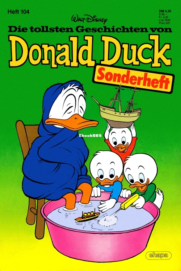 DDSH 104 - 001-Cover.jpg