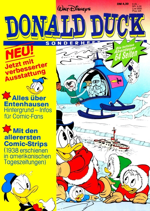 116-0000-mit Doppelumschlag-Front.jpg