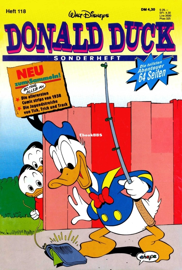 Donald Duck Sonderheft 118 - Seite 01.jpg