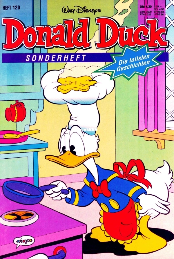 Donald Duck Sonderheft 120 - Seite 01.jpg