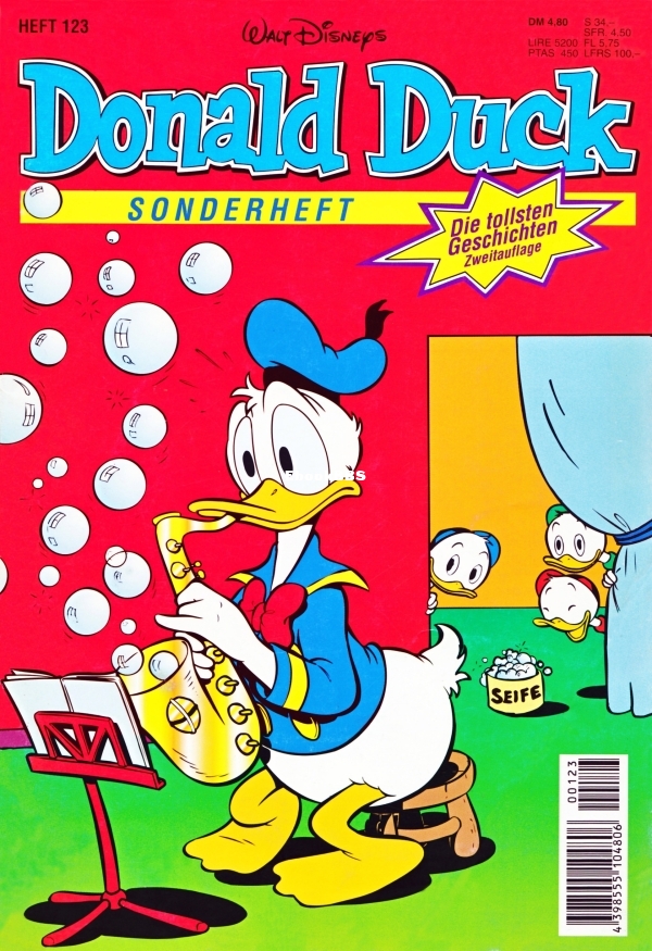 Donald Duck SH 123 - 01.jpg