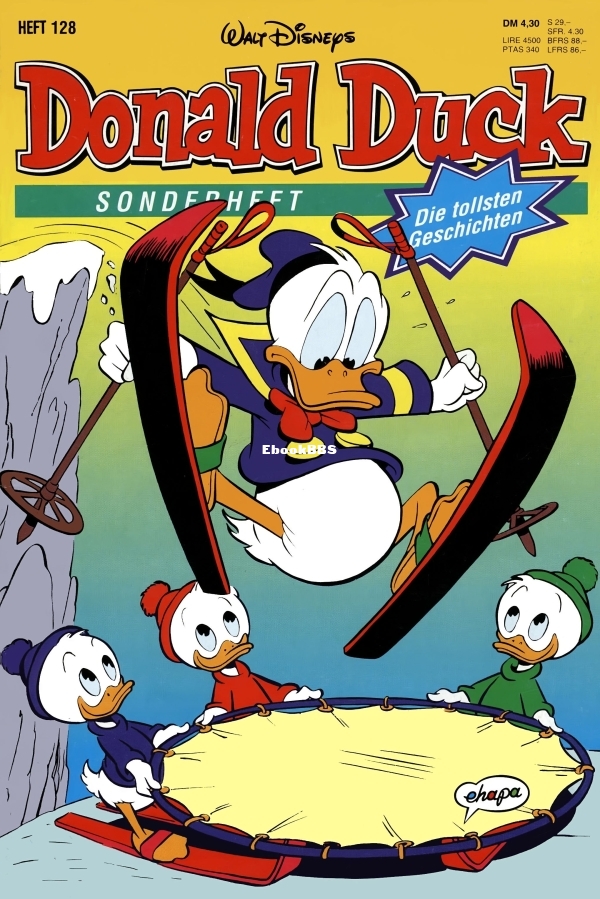 DDSH - 128 - 0001.jpg