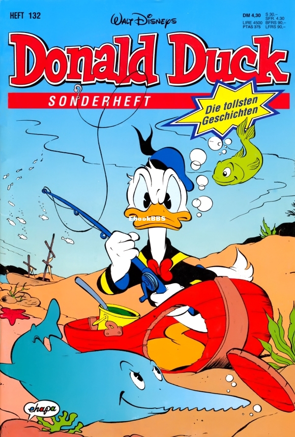 DDSH - 132 - 0001.jpg