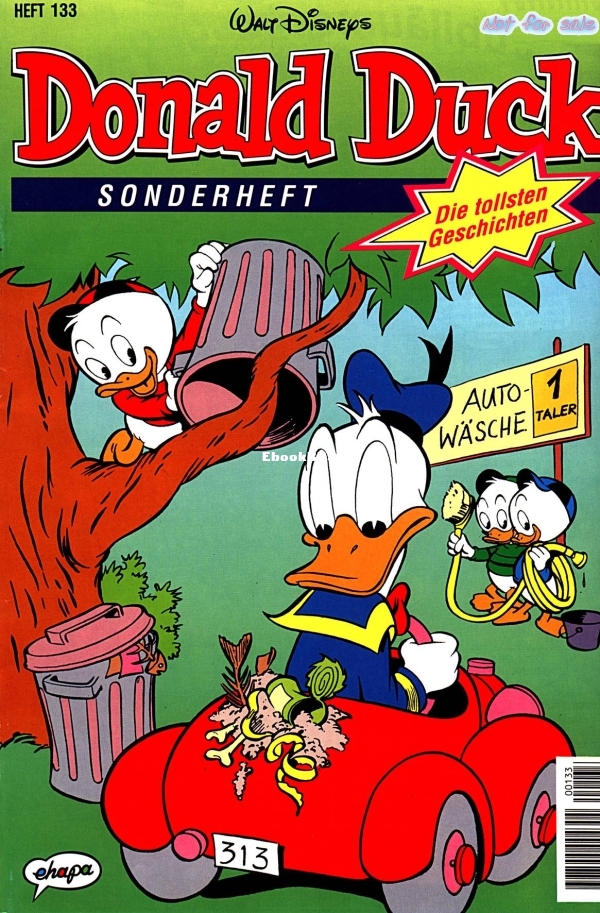 WD - Donald Duck Sonderheft 133_Seite_01_Bild_0001.jpg