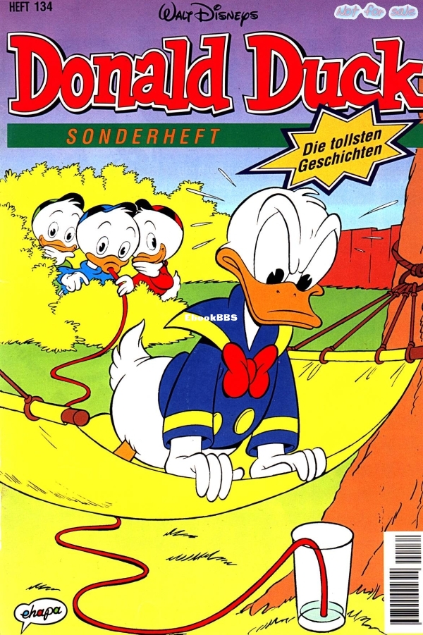 WD - Donald Duck Sonderheft 134_Seite_01_Bild_0001.jpg