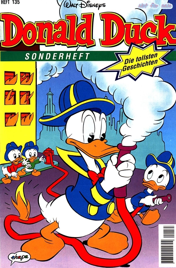 WD - Donald Duck Sonderheft 135_Seite_01_Bild_0001.jpg