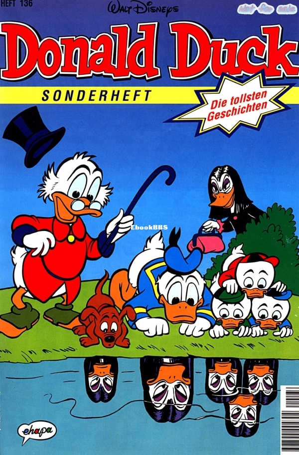 WD - Donald Duck Sonderheft 136_Seite_01_Bild_0001.jpg