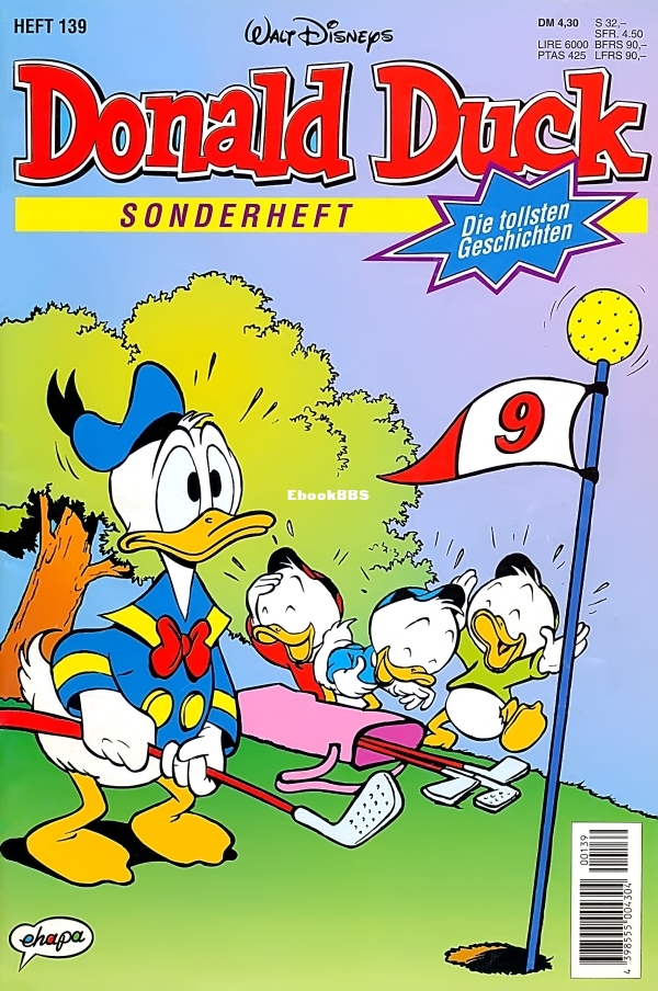 DDSH - 139 - 0001.jpg