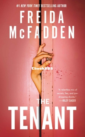 tenant.jpg tenant.jpg